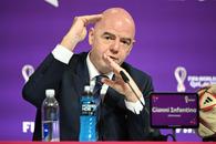 Consiliul FIFA s-a reunit și confirmă: 3 echipe direct calificate la Campionatul Mondial din 2026!