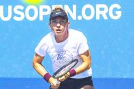 Două săptămâni cruciale pentru Simona Halep: când e așteptată în fața judecătorilor