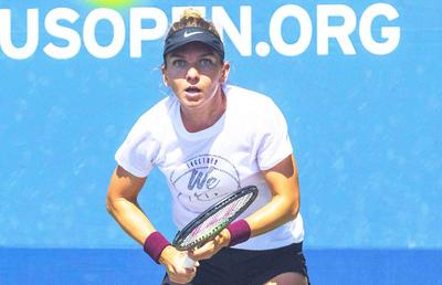 Două săptămâni cruciale pentru Simona Halep: când e așteptată în fața judecătorilor