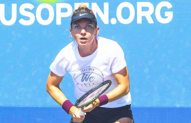 Două săptămâni cruciale pentru Simona Halep: când e așteptată în fața judecătorilor
