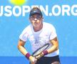Simona Halep