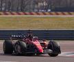 SF-23, impresionantul monopost cu care Ferrari vrea să oprească seceta de 15 ani din Formula 1: „O versiune extremă”
