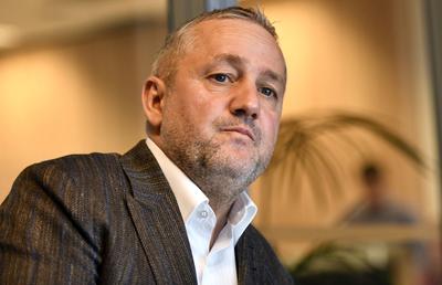 Mihai Rotaru a propus un jucător de la Universitatea Craiova la FCSB » Cum a reacționat Becali