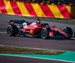 SF-23, impresionantul monopost cu care Ferrari vrea să oprească seceta de 15 ani din Formula 1: „O versiune extremă”