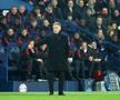 PSG - Bayern 0-1 » Avantaj pentru bavarezi după turul „șocului” din optimile Ligii! Spectacol pe „Parc des Princes”