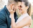 Demi-Leigh Tebow, noua parteneră a lui Tim Tebow