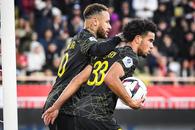 Panduru, șocat de recordul din PSG - Bayern: „Cu mijlocul ăsta poți să bați?!” » Cine e cel mai tânăr jucător din istoria fazelor eliminatorii ale Ligii