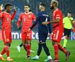 PSG - Bayern // foto: Guliver/gettyimages