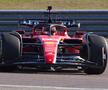 SF-23, impresionantul monopost cu care Ferrari vrea să oprească seceta de 15 ani din Formula 1: „O versiune extremă”
