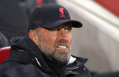 El va fi succesorul lui Jurgen Klopp la Liverpool? Varianta-surpriză lansată de presa din Italia