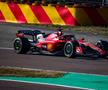 SF-23, impresionantul monopost cu care Ferrari vrea să oprească seceta de 15 ani din Formula 1: „O versiune extremă”
