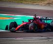 SF-23, impresionantul monopost cu care Ferrari vrea să oprească seceta de 15 ani din Formula 1: „O versiune extremă”
