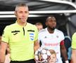 Radu Petrescu // FOTO: Imago