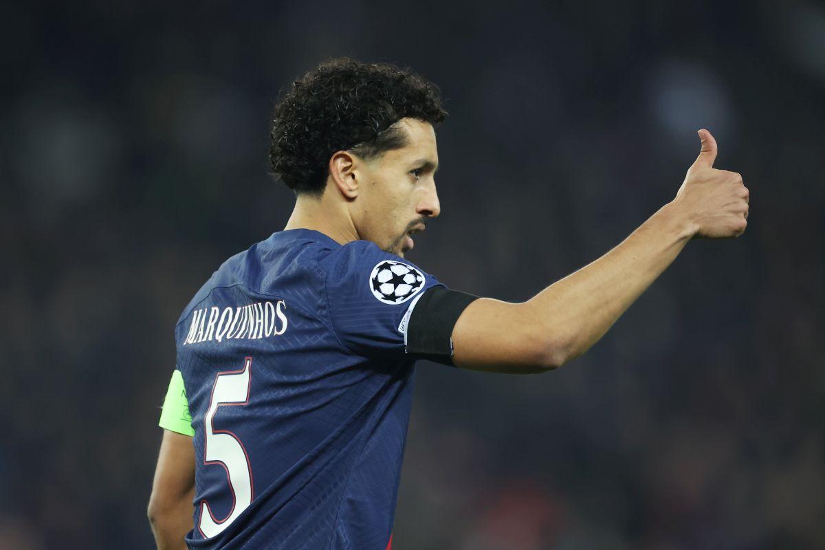 PSG - Bayern, turul optimilor Champions League