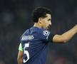 PSG - Bayern 0-1 » Avantaj pentru bavarezi după turul „șocului” din optimile Ligii! Spectacol pe „Parc des Princes”