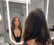 Olivia Culpo