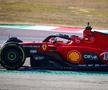 SF-23, impresionantul monopost cu care Ferrari vrea să oprească seceta de 15 ani din Formula 1: „O versiune extremă”