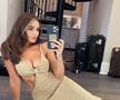 Olivia Culpo