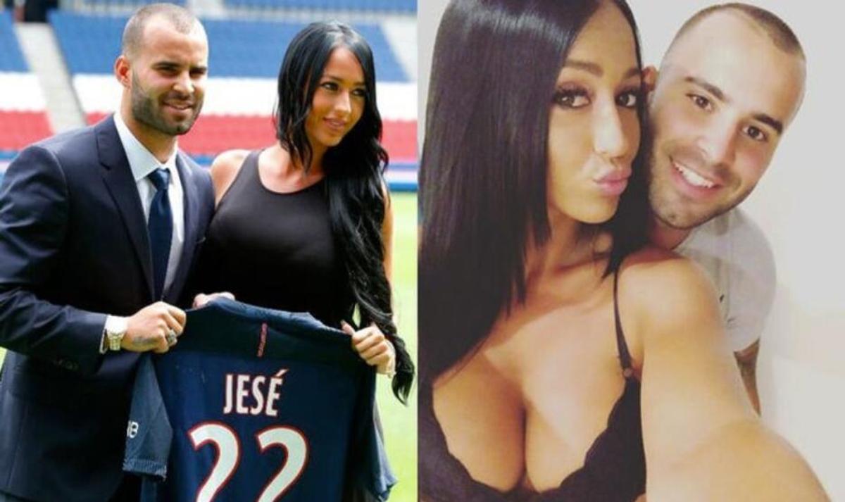 Altfel de Valentine's Day » Cele mai „tandre” momente din fotbal