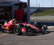 SF-23, impresionantul monopost cu care Ferrari vrea să oprească seceta de 15 ani din Formula 1: „O versiune extremă”