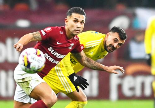 Petrolul o duce atât de rău încât a început să consume și bani pe care nu se știe dacă-i va încasa