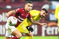 DE NECREZUT! Un club din Superliga și-a amanetat drepturile TV pe sezonul viitor!