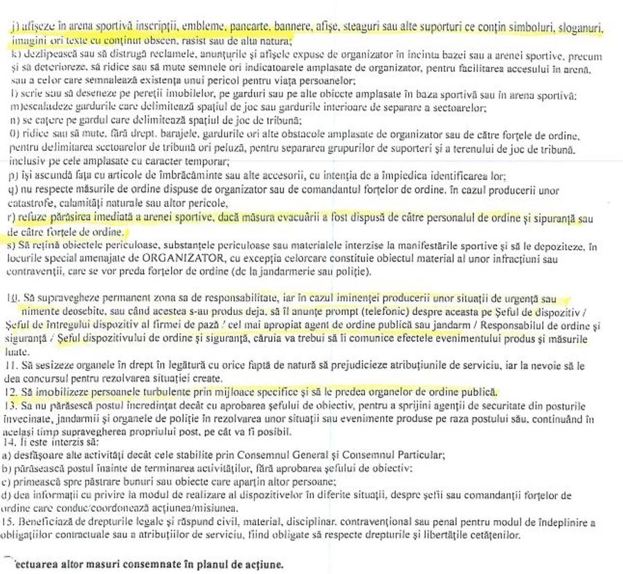 Cum se apără FCU Craiova în scandalul de xenofobie » Documentul care va fi folosit miercuri la Comisia de Disciplină