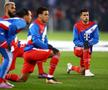 PSG - Bayern, turul optimilor Champions League