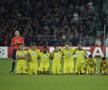 Ludogoreț - FCSB / Sursa FOTO: Arhivă GSP