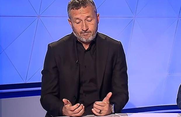 Mihai Stoica a numit fotbaliștii doriți de FCSB în această iarnă: „Știrea e parțial adevărată”