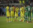 Ludogoreț - FCSB / Sursa FOTO: Arhivă GSP