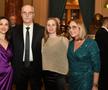 Gala Sportului Românesc, evenimentul începutului de an / FOTO Cristi Preda (GSP.ro)