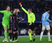 Lazio - Bayern, optimile Ligii Campionilor / FOTO: Imago