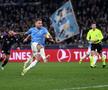 Lazio - Bayern, optimile Ligii Campionilor / FOTO: Imago