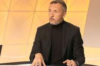 Mihai Stoica l-a înfruntat pe Gigi Becali în timpul meciului de la Voluntari: „I-am zis că nu se poate așa ceva!”