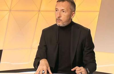 MM Stoica îi răspunde lui Rotaru: „Cum adică?! Stop Joc. Nu înțeleg care-i problema”