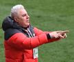 Marius Șumudică // FOTO: Imago