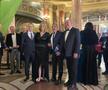 Gala Sportului Românesc, evenimentul începutului de an / FOTO: GSP.ro