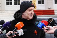 S-a îndeplinit ordinul » Ce s-a întâmplat la FCSB după implementarea cerinței lui Gigi Becali