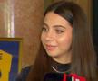 Svetlana Simion și Meira Drăgușin, mama și sora lui Radu Drăgușin, au participat la Gala Sportului Românesc. Cele două au oferit detalii interesante despre modul în care fundașul „tricolor” s-a acomodat la Tottenham.