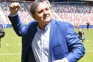 Subiectul care l-a iritat pe Marius Lăcătuș în direct la TV: „Până să se intervină de la un anumit nivel”