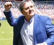 Marius Lăcătuș, foto: Cristi Preda (GSP)