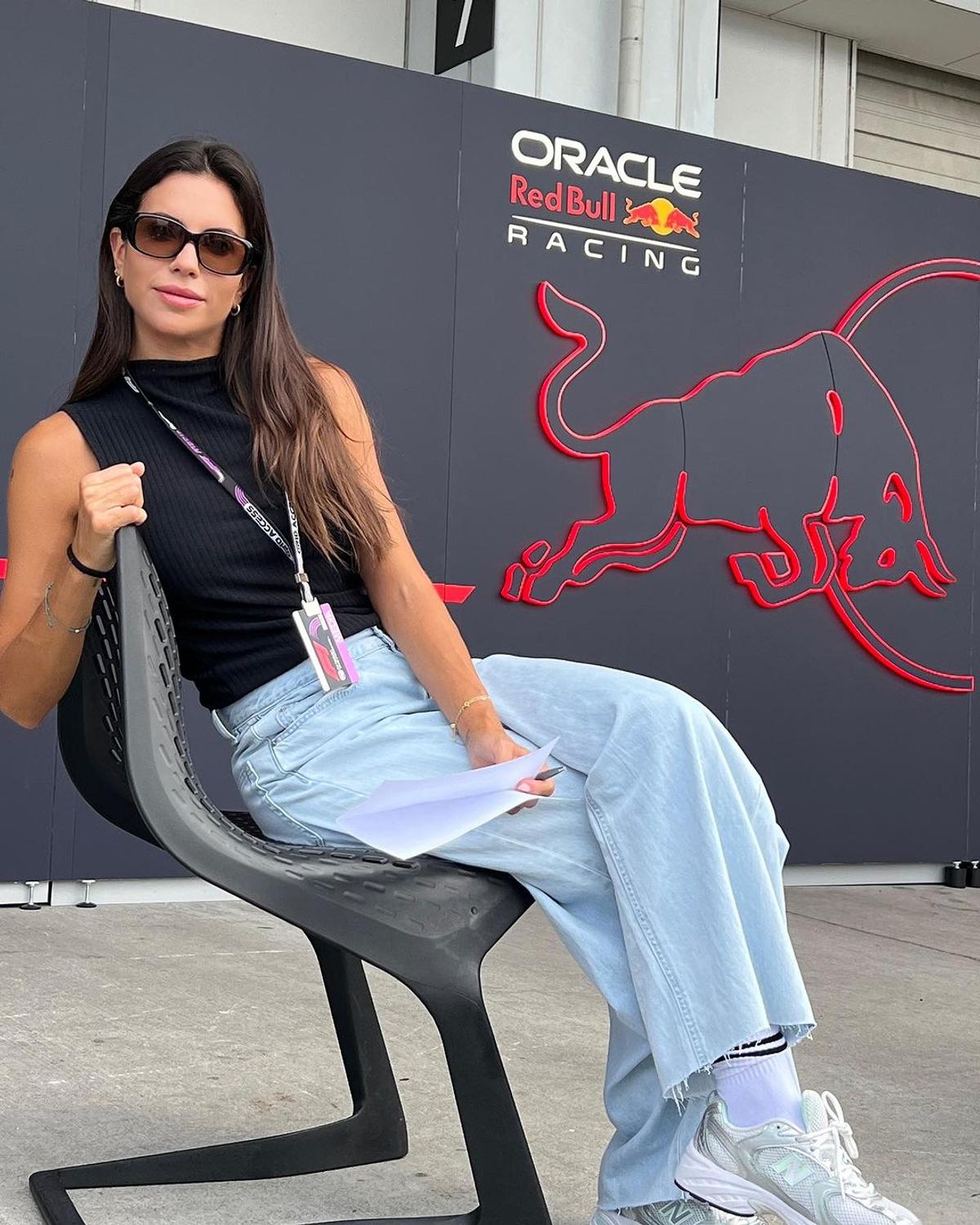 Cine sunt cele două femei care vor comenta cursele de Formula 1