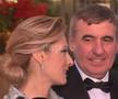 Hagi dă din casă: „Soția are noțiuni de fotbal, dar nu se bagă. Ar fi chiar culmea!” » Dezvăluie cum se relaxează acasă și ce va face în vacanța din Mallorca