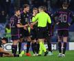 Lazio - Bayern, optimile Ligii Campionilor / FOTO: Imago