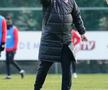 Marius Șumudică // FOTO: Facebook