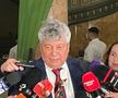 Stupoare în sală! Cum și-a început Ion Țiriac discursul de la Gala Sportului Românesc: „Am realizat încă o dată că românii au prea mulți bani. De ce spun asta?”