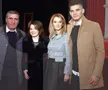 Gică Hagi are o nouă afacere » Domeniul în care vrea să dea lovitura alături de soție