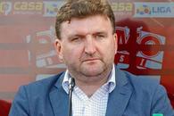 Dorin Șerdean, fostul președinte executiv al lui Dinamo, rămâne în arest la domiciliu » Decizia luată de Tribunalul București