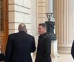 Gala Sportului Românesc, evenimentul începutului de an / FOTO: GSP.ro